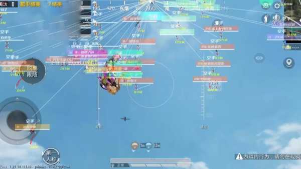 和平一体直装【GFS】原UK